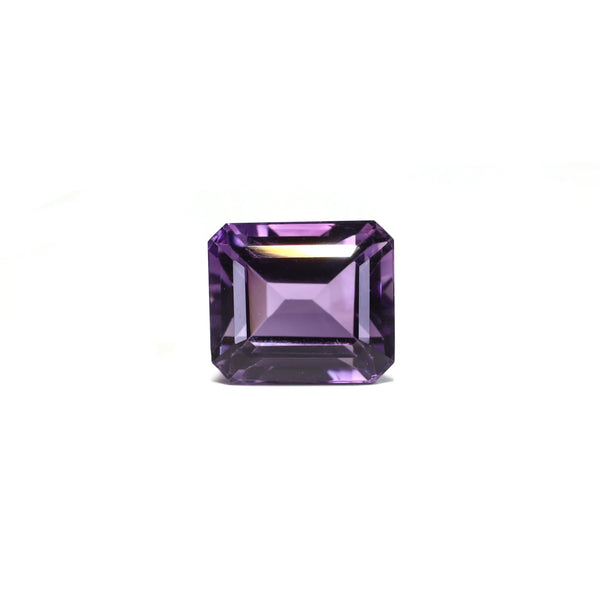 Amethyst - 7.2 Carat - Pramogh
