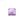 Load image into Gallery viewer, Amethyst - 7.2 Carat

