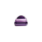 Amethyst - 7.2 Carat