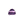 Load image into Gallery viewer, Amethyst - 7.2 Carat
