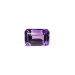 Amethyst - 9.2 Carat - Pramogh
