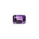 Amethyst - 9.2 Carat - Pramogh