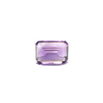 Amethyst - 9.2 Carat