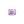Load image into Gallery viewer, Amethyst - 9.2 Carat
