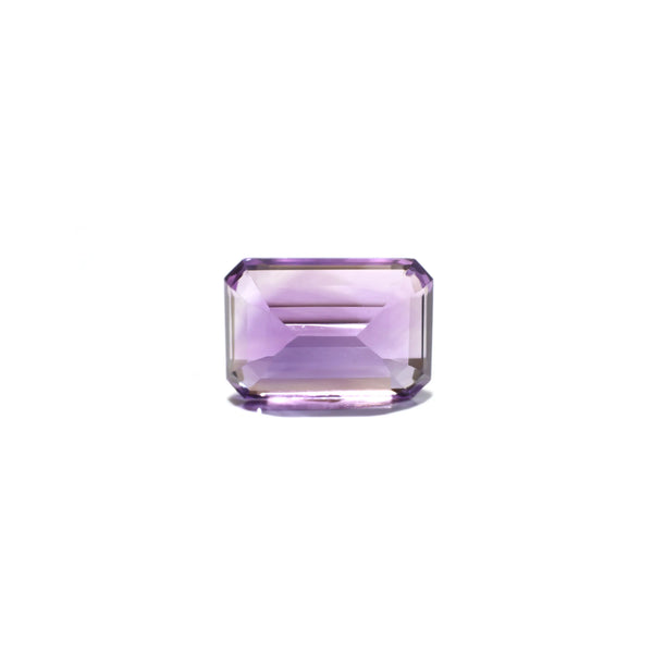 Amethyst - 9.2 Carat