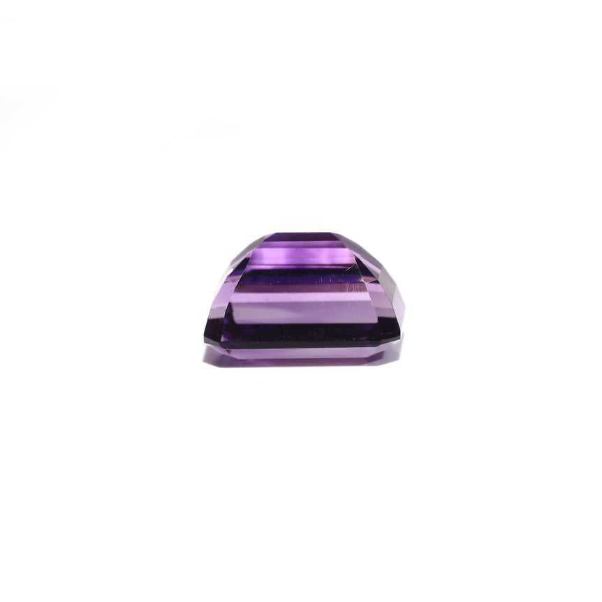 Amethyst - 9.2 Carat
