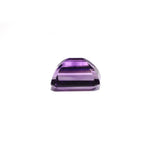 Amethyst - 9.2 Carat