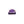 Load image into Gallery viewer, Amethyst - 9.2 Carat
