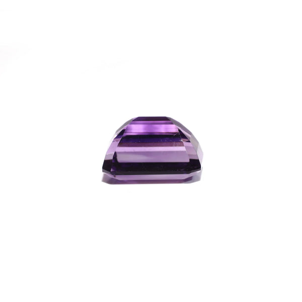 Amethyst - 9.2 Carat