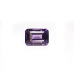 Amethyst - 7.4 Carat - Pramogh