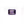 Load image into Gallery viewer, Amethyst - 7.4 Carat - Pramogh
