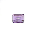 Amethyst - 7.4 Carat