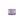 Load image into Gallery viewer, Amethyst - 7.4 Carat
