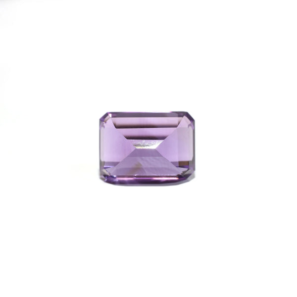 Amethyst - 7.4 Carat