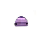 Amethyst - 7.4 Carat