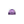 Load image into Gallery viewer, Amethyst - 7.4 Carat
