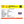 Load image into Gallery viewer, Amethyst - 7.4 Carat
