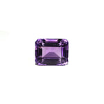 Amethyst - 8.55 Carat - Pramogh