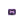 Load image into Gallery viewer, Amethyst - 8.55 Carat - Pramogh
