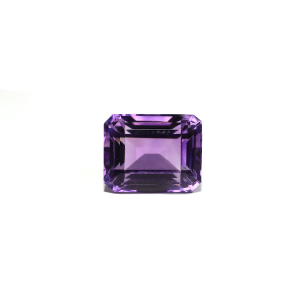 Amethyst - 8.55 Carat - Pramogh