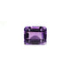 Amethyst - 8.55 Carat - Pramogh