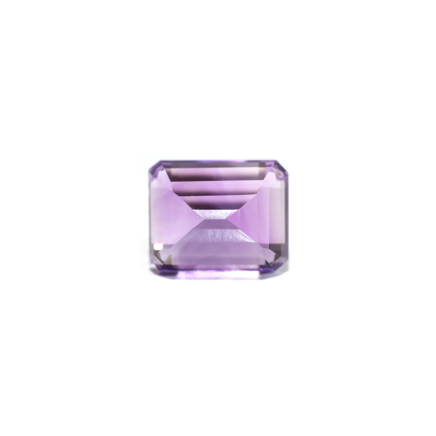 Amethyst - 8.55 Carat