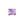 Load image into Gallery viewer, Amethyst - 8.55 Carat
