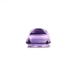 Amethyst - 8.55 Carat