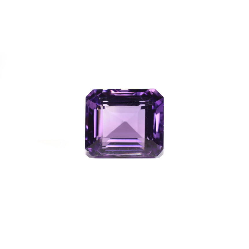 Amethyst - 9.15 Carat - Pramogh