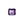 Load image into Gallery viewer, Amethyst - 9.15 Carat - Pramogh
