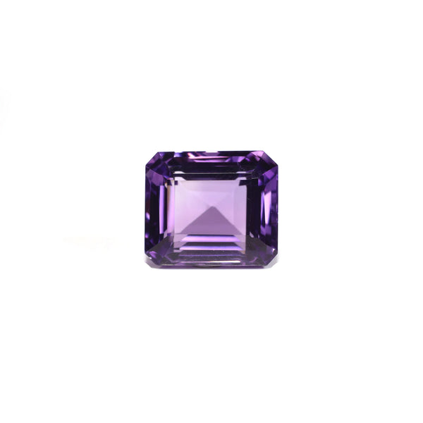 Amethyst - 9.15 Carat - Pramogh