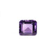 Amethyst - 9.15 Carat - Pramogh