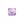 Load image into Gallery viewer, Amethyst - 9.15 Carat
