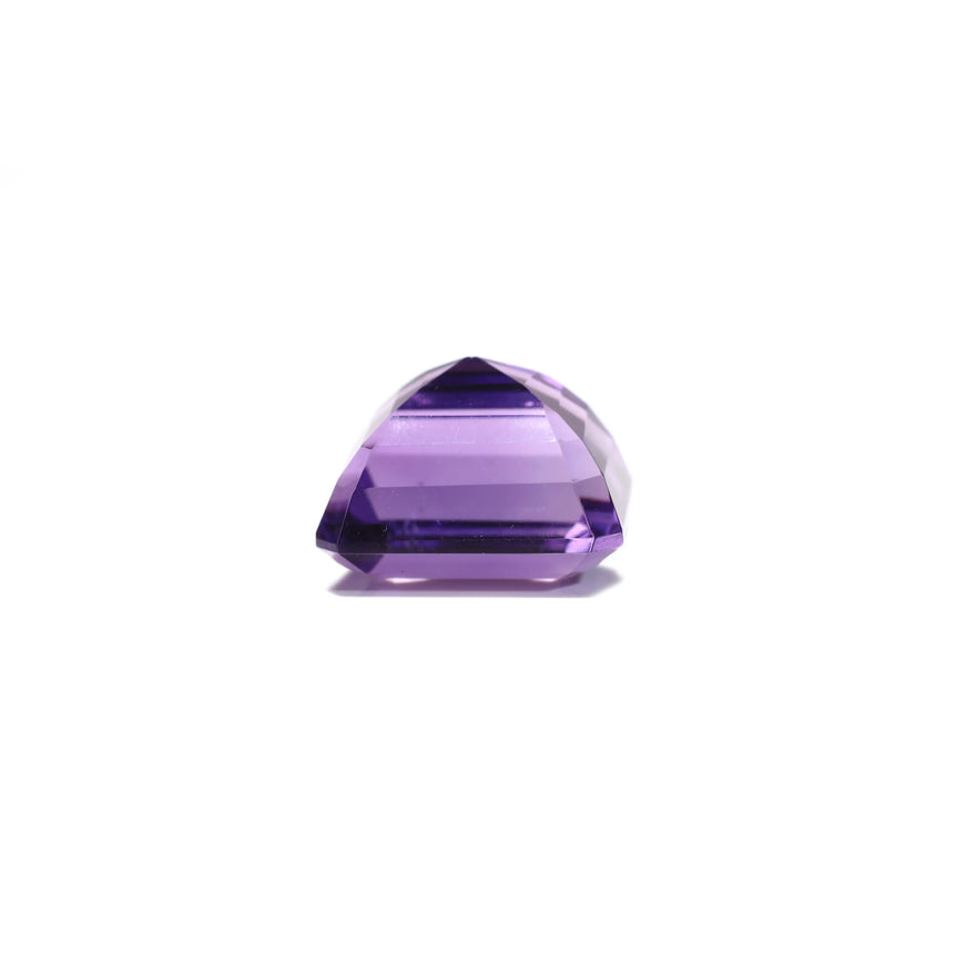 Amethyst - 9.15 Carat