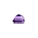 Amethyst - 9.15 Carat