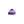 Load image into Gallery viewer, Amethyst - 9.15 Carat
