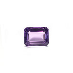 Amethyst - 8.2 Carat - Pramogh