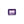 Load image into Gallery viewer, Amethyst - 8.2 Carat - Pramogh
