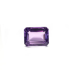 Amethyst - 8.2 Carat - Pramogh