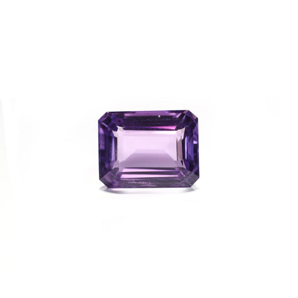 Amethyst - 8.2 Carat - Pramogh