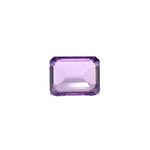 Amethyst - 8.2 Carat