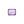 Load image into Gallery viewer, Amethyst - 8.2 Carat
