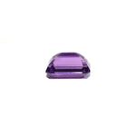 Amethyst - 8.2 Carat