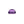 Load image into Gallery viewer, Amethyst - 8.2 Carat
