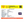 Load image into Gallery viewer, Amethyst - 8.2 Carat
