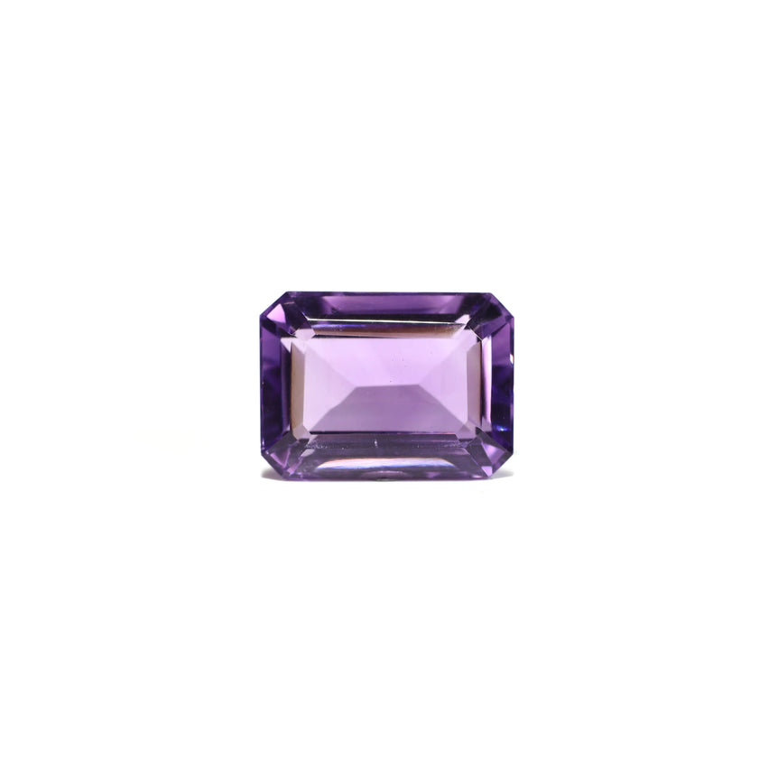 Amethyst - 9 Carat - Pramogh