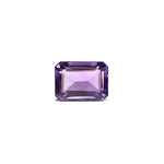 Amethyst - 9 Carat - Pramogh