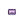 Load image into Gallery viewer, Amethyst - 9 Carat - Pramogh
