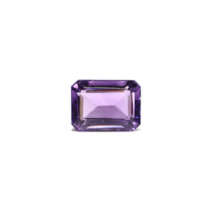 Amethyst - 9 Carat - Pramogh