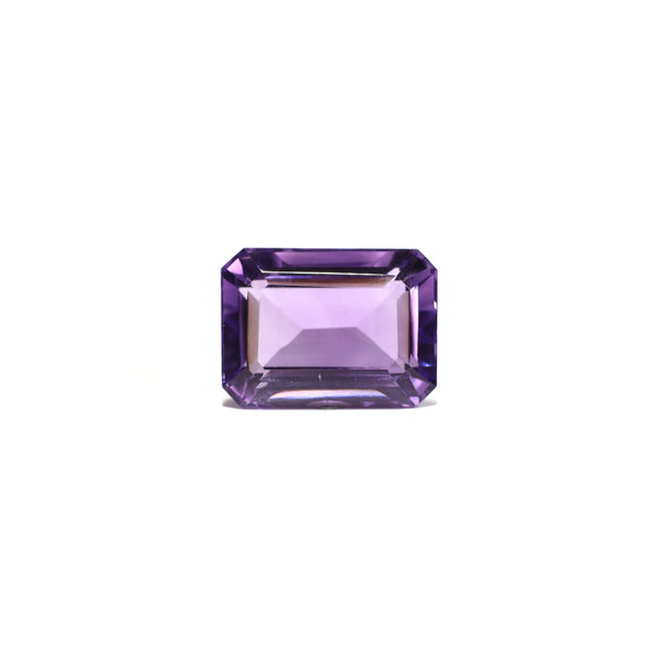 Amethyst - 9 Carat - Pramogh